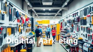 marketing-digital-para-lojas-de-ferramentas-e-equipamentos