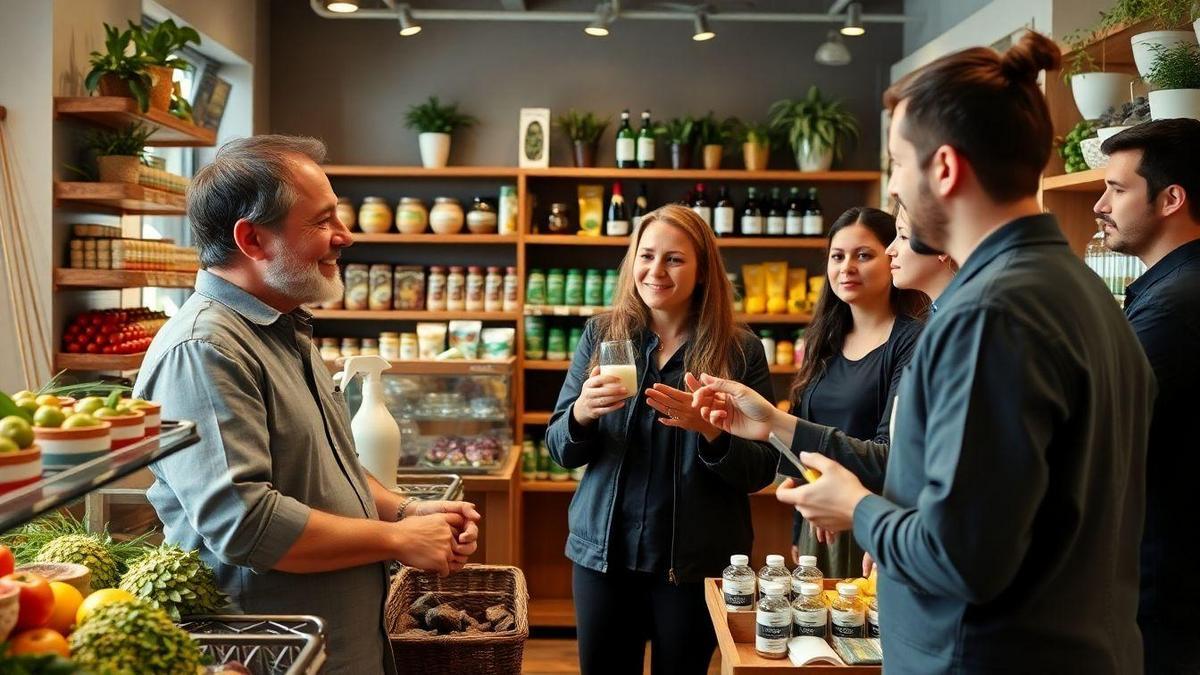 marketing-digital-para-lojas-de-produtos-naturais-no-abc-conquistando-clientes-fieis