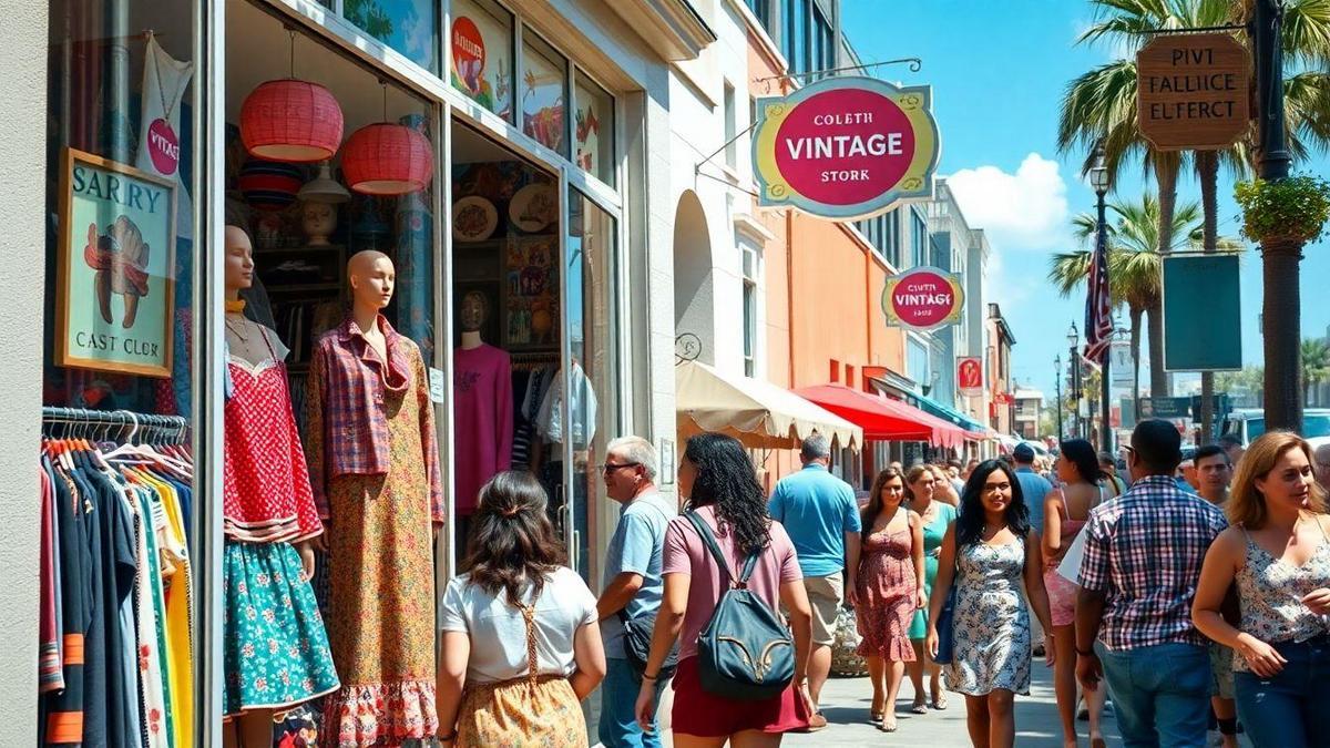 marketing-digital-para-lojas-de-roupas-vintage-e-brechos