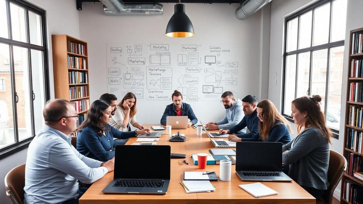marketing-digital-para-pequenas-editoras-e-graficas-no-abc-estrategias-que-funcionam