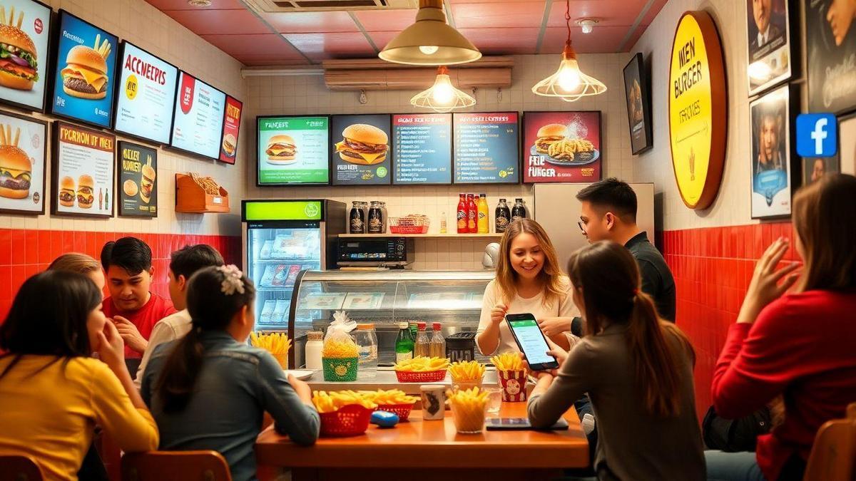 marketing-digital-para-pequenos-negocios-de-lanchonete-e-fast-food-no-abc