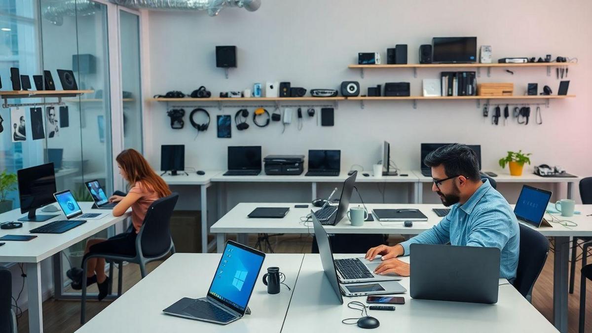 marketing-digital-para-servicos-de-conserto-de-eletronicos-no-abc