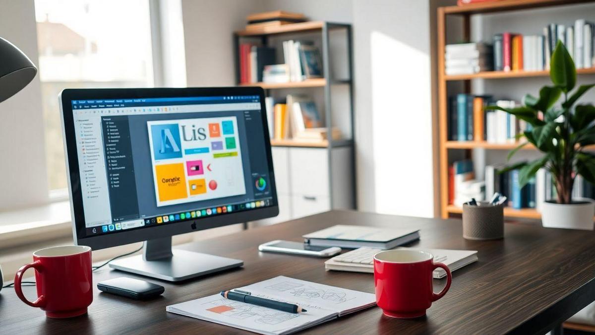 marketing-digital-para-servicos-de-design-grafico-atraindo-clientes-consistentemente