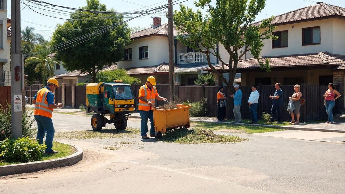 marketing-digital-para-servicos-de-remocao-de-entulho-no-abc
