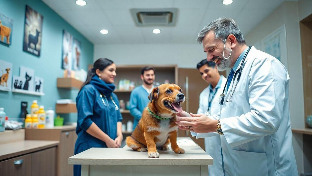 marketing-para-clinicas-veterinarias-como-aumentar-a-visibilidade-e-a-procura