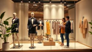 marketing-para-lojas-de-moda-como-atrair-consumidores-apaixonados-por-estilo