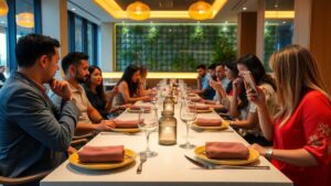 marketing-para-restaurantes-atraindo-e-engajando-clientes-com-estrategias-digitais