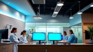 o-papel-do-marketing-digital-no-crescimento-de-clinicas-medicas-e-odontologicas