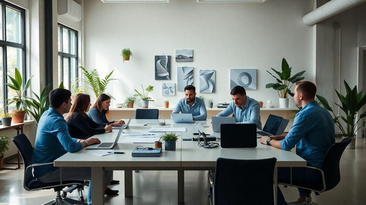 por-que-escritorios-de-engenharia-e-arquitetura-precisam-de-uma-agencia-de-marketing-digital