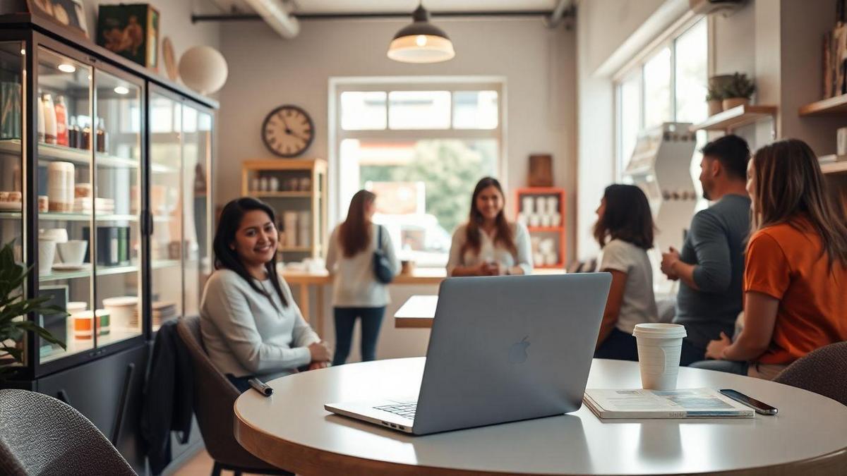 por-que-pequenos-negocios-precisam-de-uma-agencia-de-marketing-digital
