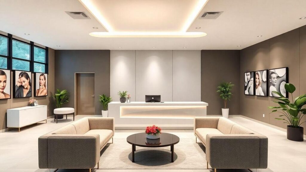 posicione-sua-clinica-de-cirurgia-plastica-como-a-primeira-opcao-para-tratamentos