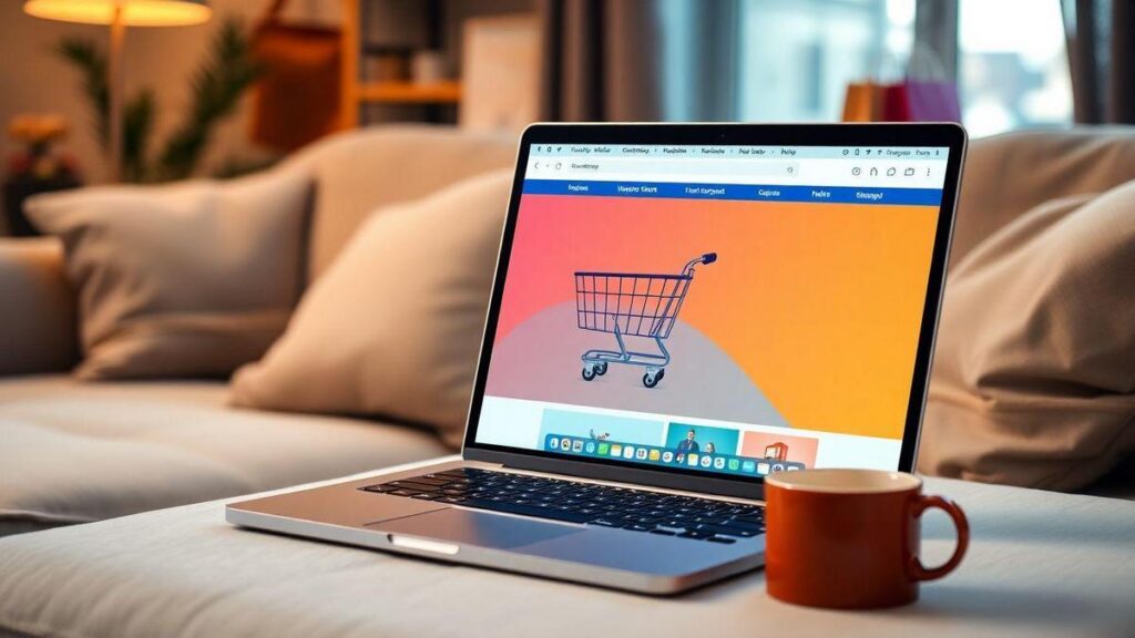 remarketing-para-loja-online-como-recuperar-carrinhos-abandonados