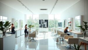 seo-para-saloes-de-beleza