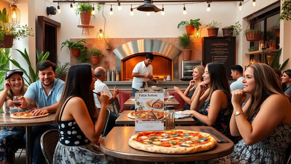 5-taticas-de-marketing-que-vao-aumentar-o-movimento-em-sua-pizzaria