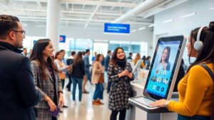 tecnologia-e-inovacao-na-experiencia-do-cliente