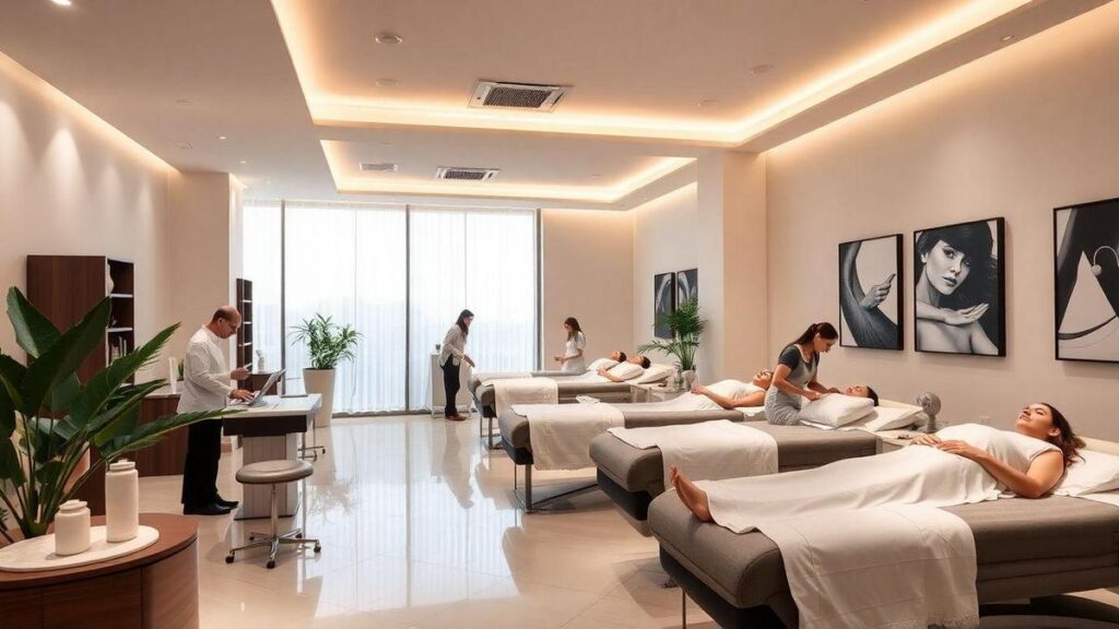 trafego-pago-para-clinicas-de-estetica-e-spas-no-abc