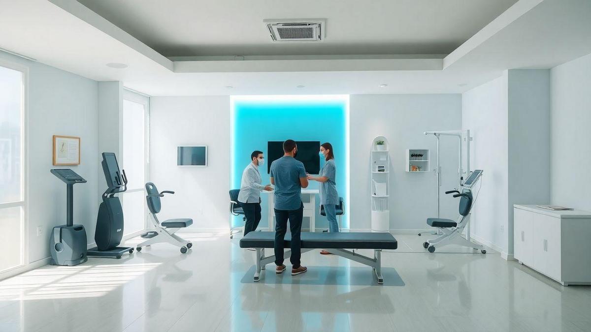 trafego-pago-para-clinicas-de-fisioterapia-e-reabilitacao-no-abc