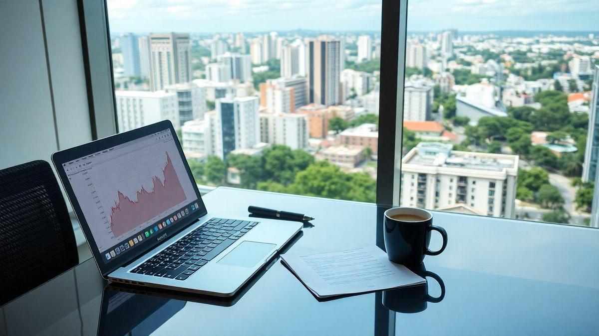 trafego-pago-para-consultores-financeiros-no-abc-como-captar-novos-clientes
