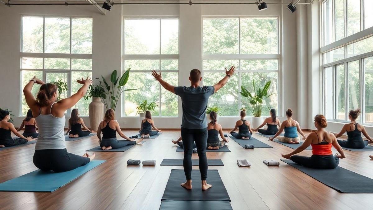 trafego-pago-para-estudios-de-yoga-e-pilates-no-abc