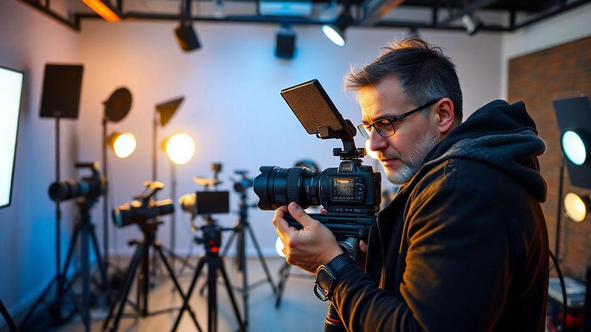 trafego-pago-para-negocios-de-fotografia-e-filmagem-no-abc
