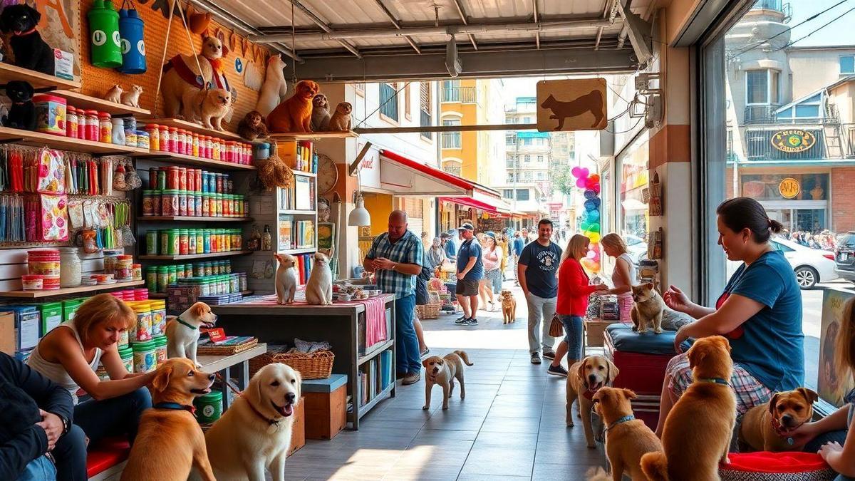 trafego-pago-para-pet-shops-no-abc-aumentando-a-frequencia-de-clientes