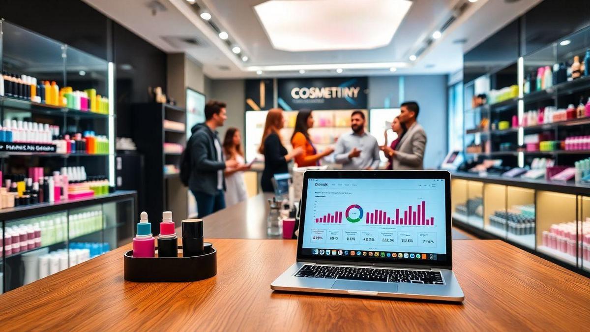 transforme-o-alcance-de-sua-loja-de-cosmeticos-com-estrategias-de-publicidade-online