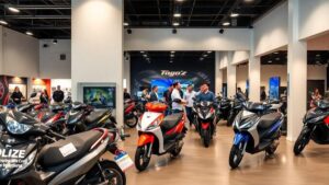 transforme-sua-concessionaria-de-motos-em-referencia-de-inovacao-e-qualidade