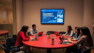 estrategias-de-conteudo-para-facebook-em-eventos