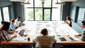 estrategias-de-design-inclusivo-que-encantam-usuarios