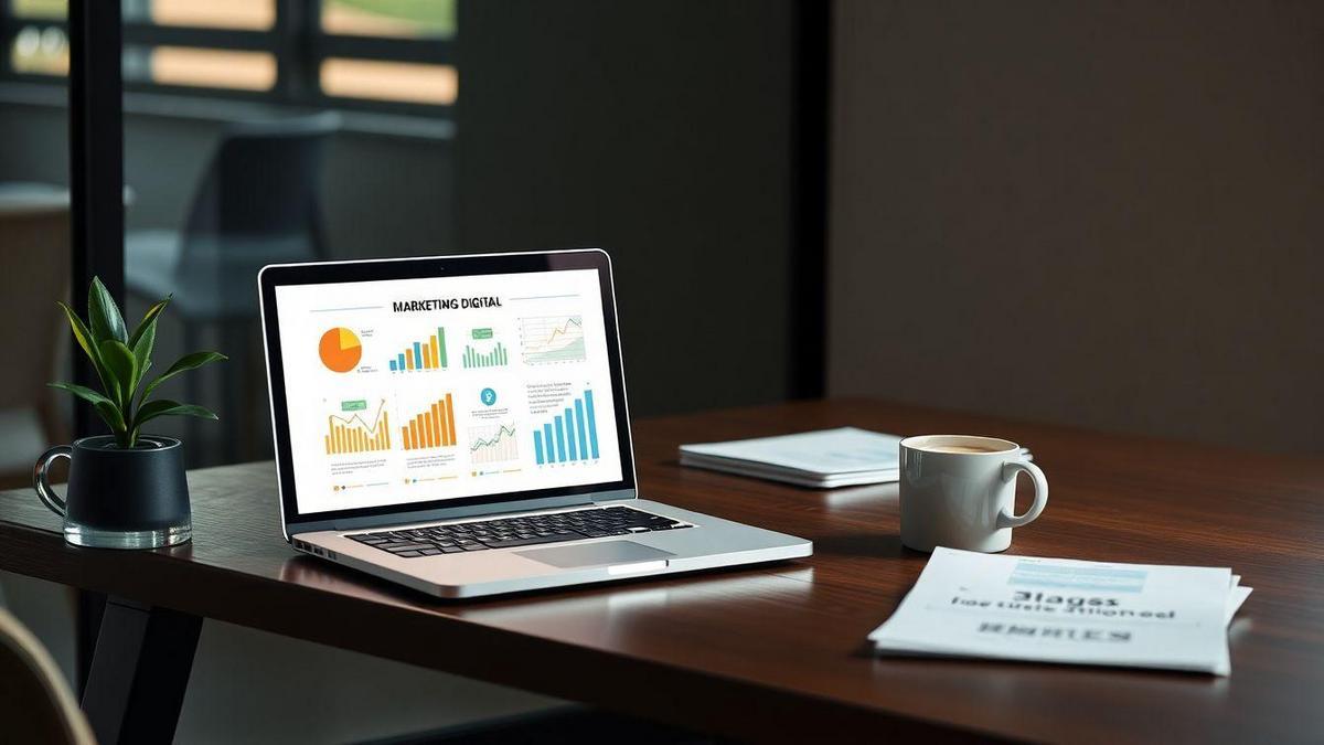 como-atrair-pacientes-online-com-marketing-para-profissionais-de-saude