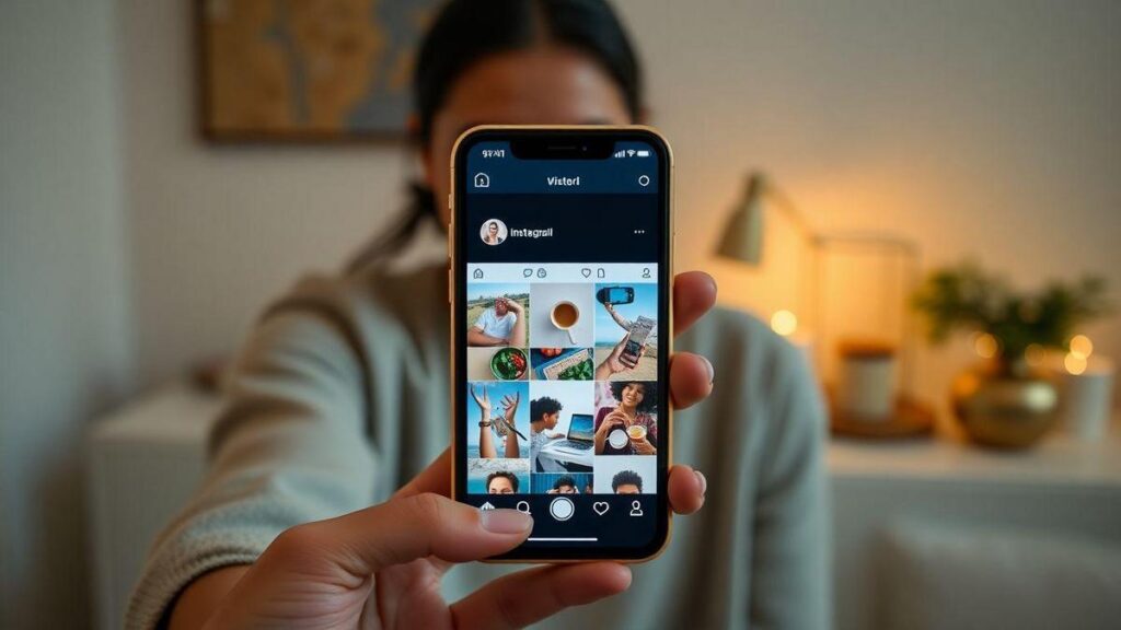 conheca-os-novos-formatos-de-posts-do-instagram