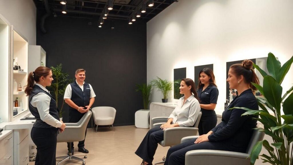 guia-completo-de-marketing-para-clinicas-de-estetica