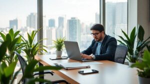 a-importancia-do-seo-local-para-profissionais-liberais