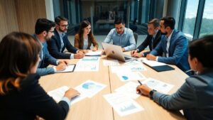 guia-de-marketing-para-personal-trainers-e-profissionais-de-educacao-fisica