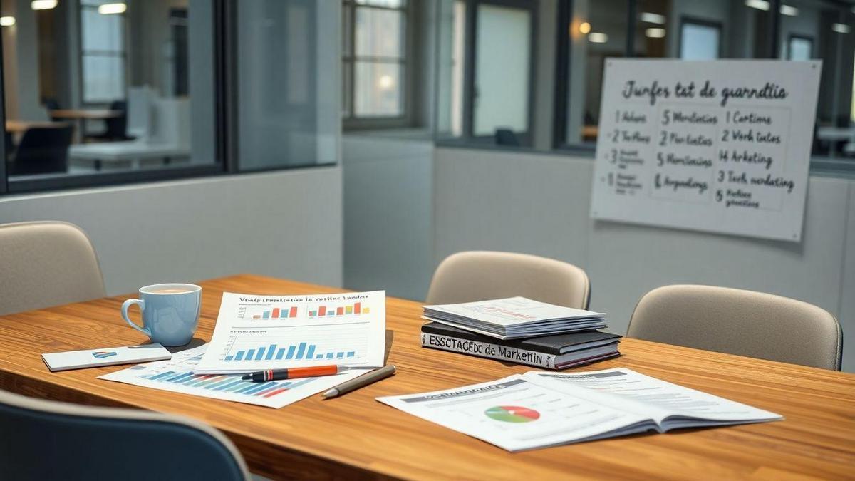 como-aumentar-o-ticket-medio-e-o-faturamento-das-unidades-franqueadas