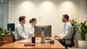 como-criar-campanhas-de-e-mail-marketing-para-clinicas-medicas