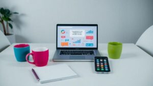 instagram-para-clinicas-de-estetica-estrategias-para-atrair-mais-clientes