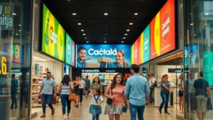 do-regional-para-o-nacional-como-transformar-uma-franquia-local-em-uma-marca-de-sucesso