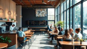 expansao-de-franquias-vale-a-pena-apostar-no-modelo-de-conversao