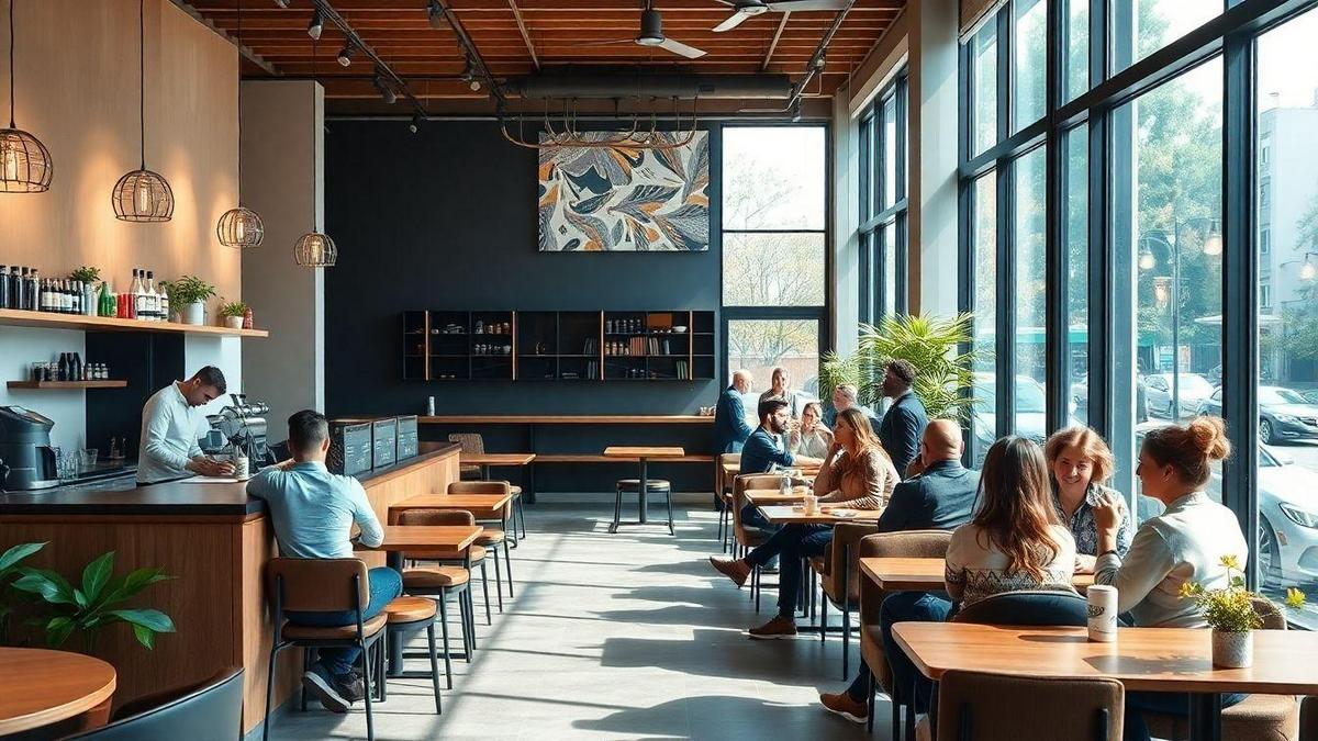 expansao-de-franquias-vale-a-pena-apostar-no-modelo-de-conversao