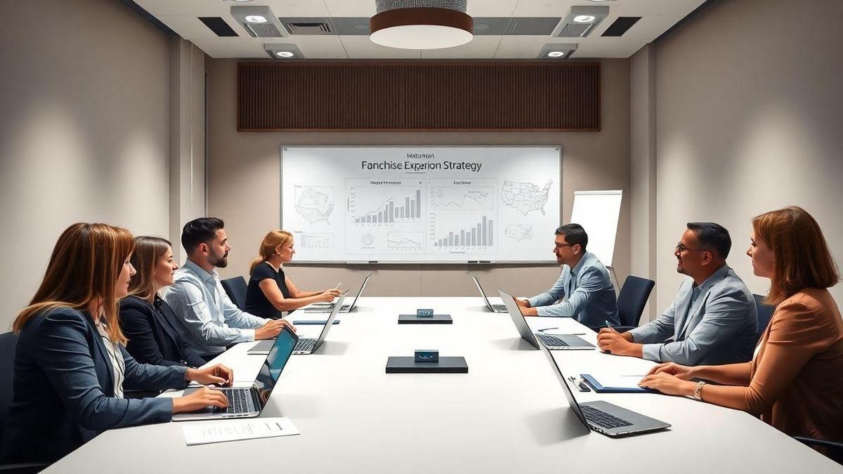 expansao-por-franquias-proprias-ou-franqueados-qual-o-melhor-caminho