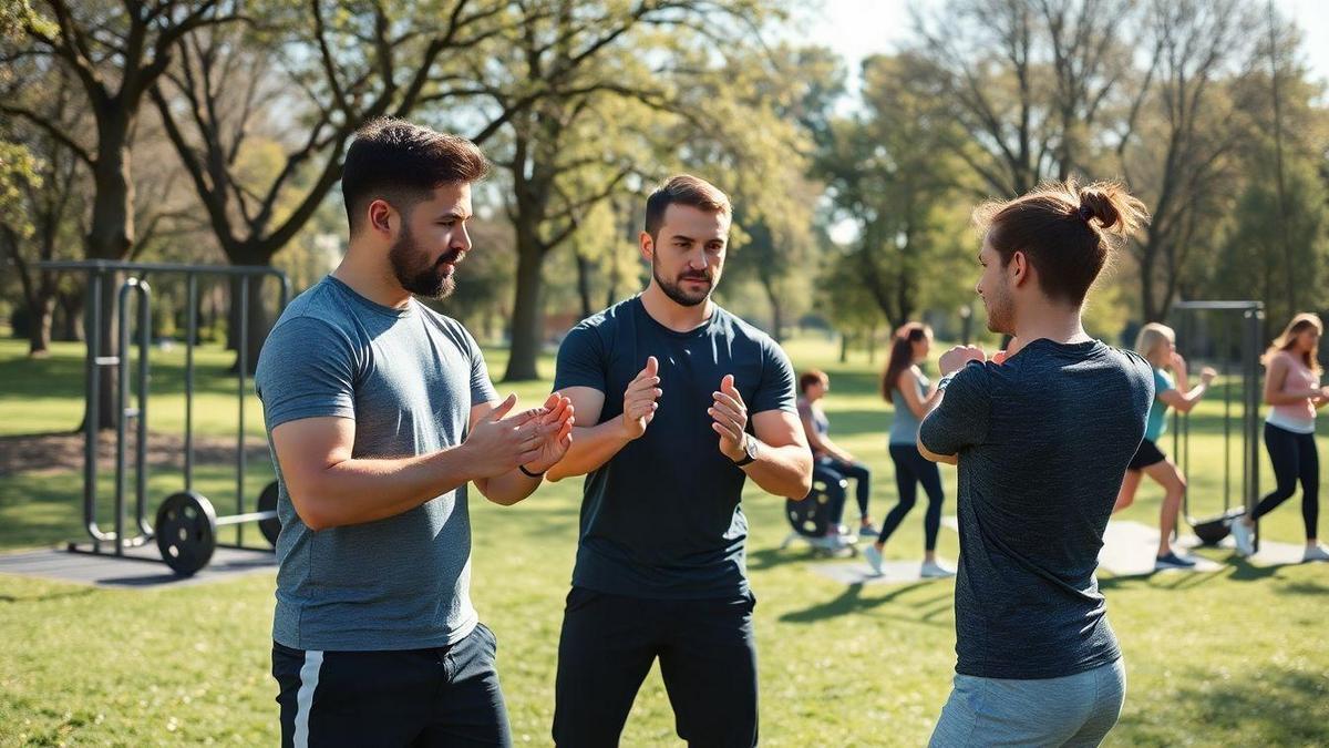 guia-de-marketing-para-personal-trainers-e-profissionais-de-educacao-fisica