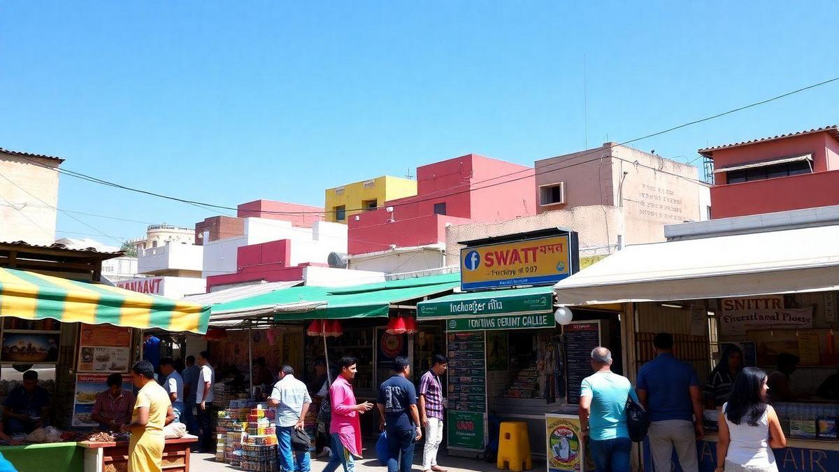 microfranquias-uma-solucao-para-quem-quer-expandir-com-investimento-reduzido