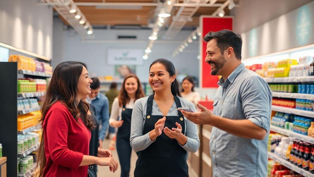 o-impacto-da-experiencia-do-cliente-no-sucesso-das-franquias