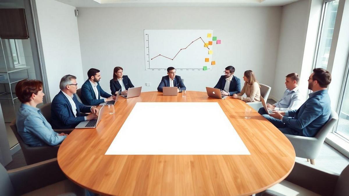 os--sinais-de-que-sua-franquia-esta-estagnada-e-como-resolver-isso