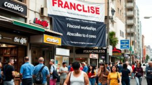 quais-os-principais-desafios-de-escalar-uma-franquia-no-brasil