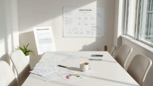 como-construir-um-processo-de-venda-de-franquia-eficiente