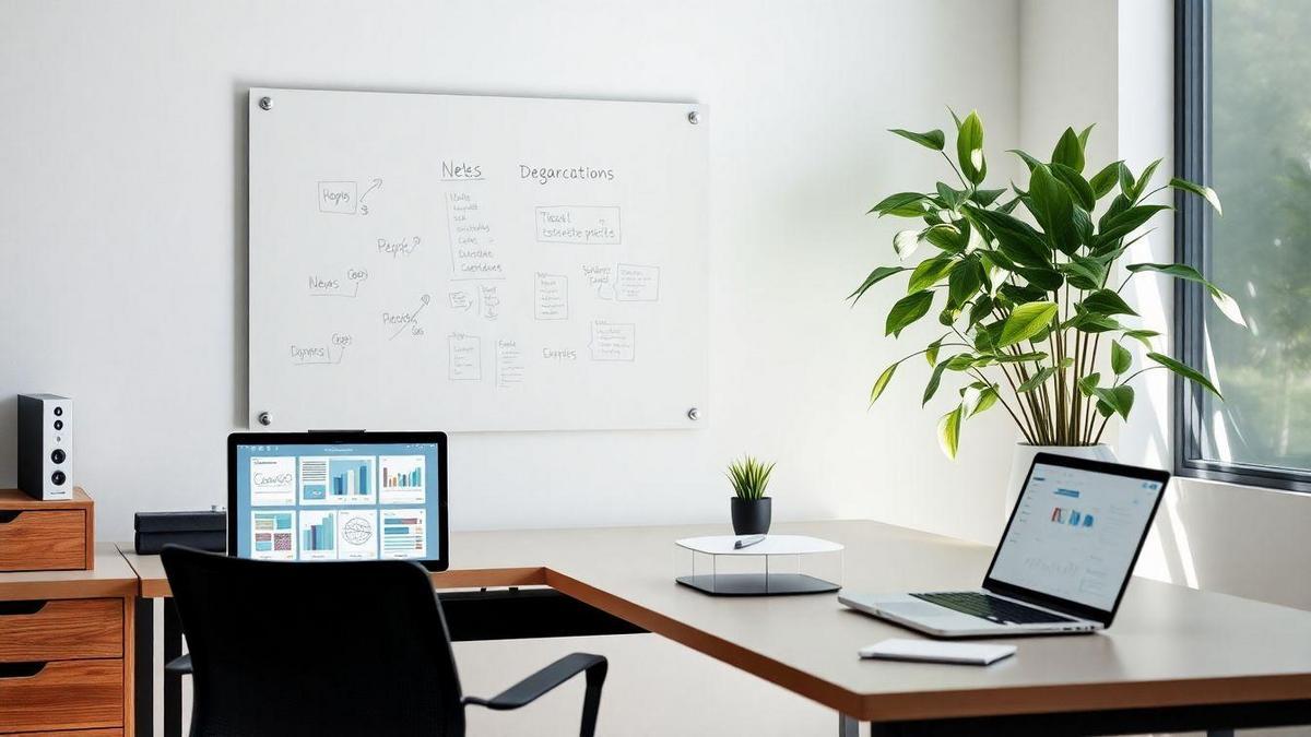 como-criar-um-funil-de-vendas-para-atrair-franqueados-qualificados