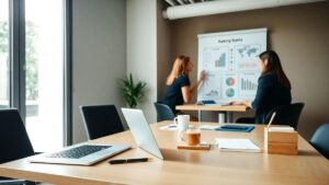 como-estruturar-um-plano-de-marketing-eficiente-para-franquias-estagnadas