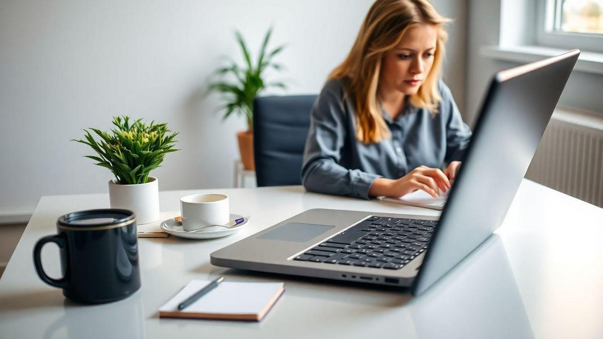 erros-comuns-ao-criar-um-site-para-seu-negocio-e-como-evita-los